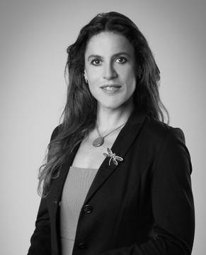 Prof.<sup>in</sup> Dr.<sup>in</sup> Monika Köppl-Turyna