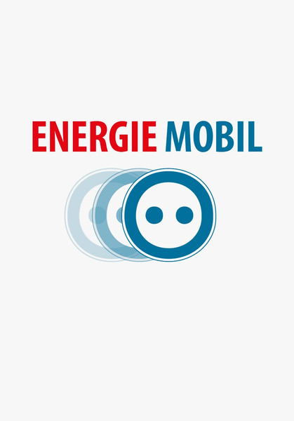 Energiecamp Murau – ENERGIE MOBIL