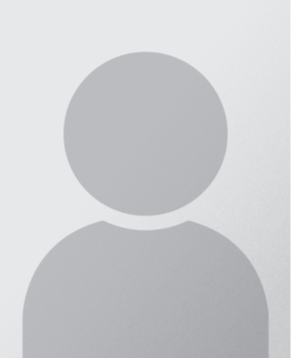 Dipl. Ing. Werner Ladstätter, MBA