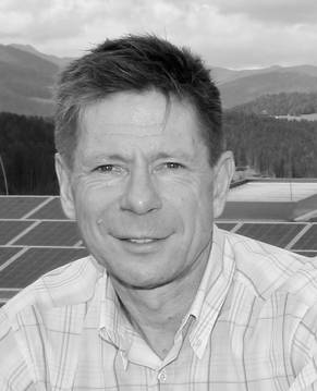DI Josef Bärnthaler