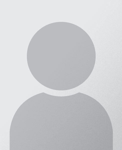 DI Josef Bärnthaler