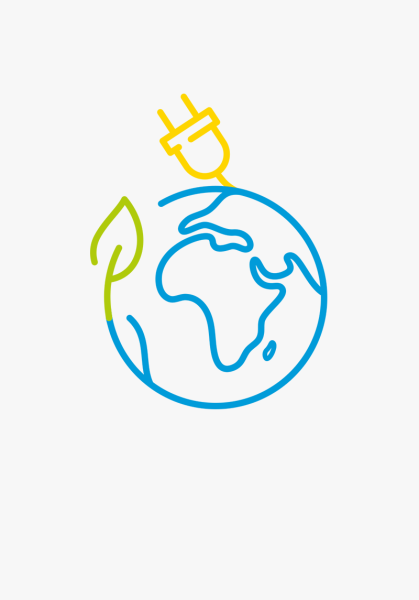 Energiecamp Murau – „all electric society“