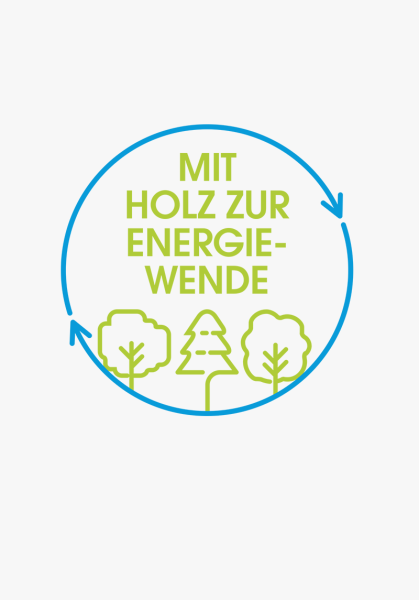 Energiecamp Murau – Mit Holz zur Energiewende