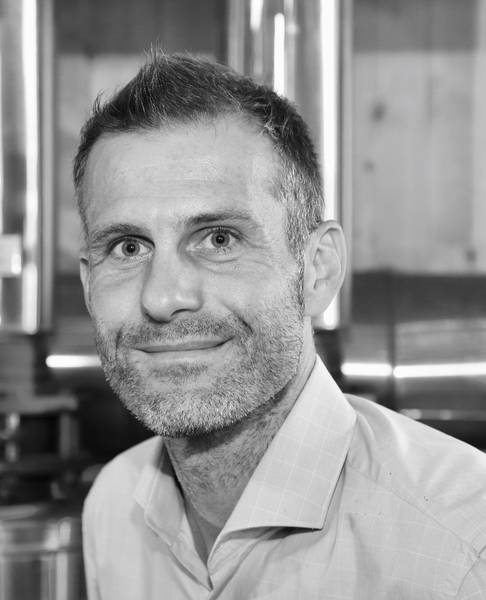 Dipl.-Ing. (FH) Joachim Kelz