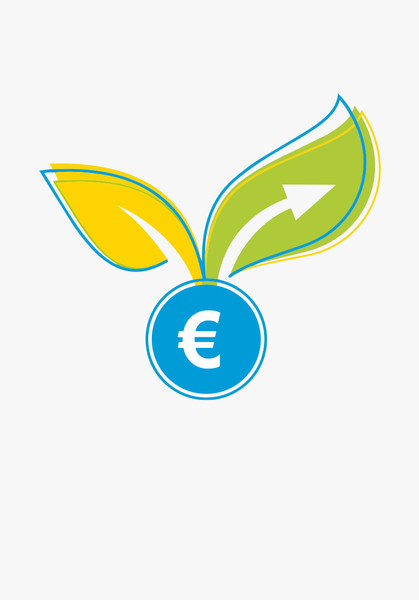 Energiecamp Murau – „Green Tech Economy“